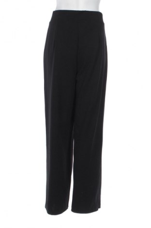 Dámske nohavice Unbranded, Veľkosť L, Farba Čierna, Cena  20,95 €