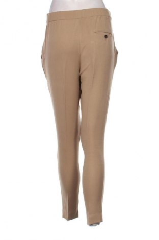Damenhose Unbranded, Größe L, Farbe Beige, Preis 15,00 €
