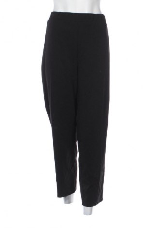 Női nadrág Unbranded, Méret 3XL, Szín Fekete, Ár 7 399 Ft