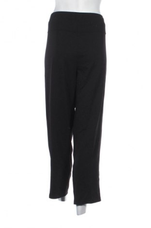 Női nadrág Unbranded, Méret 3XL, Szín Fekete, Ár 7 399 Ft