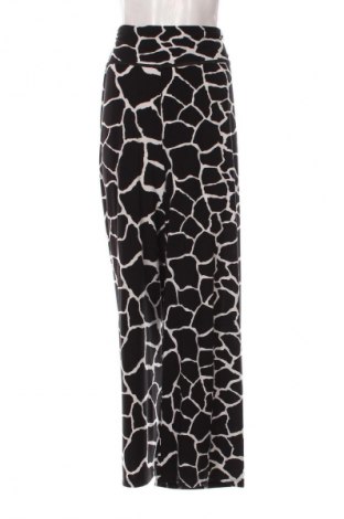 Dámské kalhoty  Unbranded, Velikost M, Barva Vícebarevné, Cena  371,00 Kč