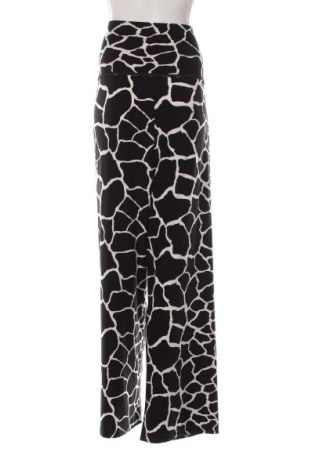 Dámské kalhoty  Unbranded, Velikost M, Barva Vícebarevné, Cena  371,00 Kč