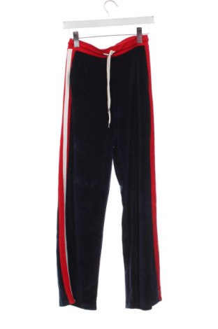 Dámské kalhoty  Unbranded, Velikost XS, Barva Vícebarevné, Cena  495,00 Kč