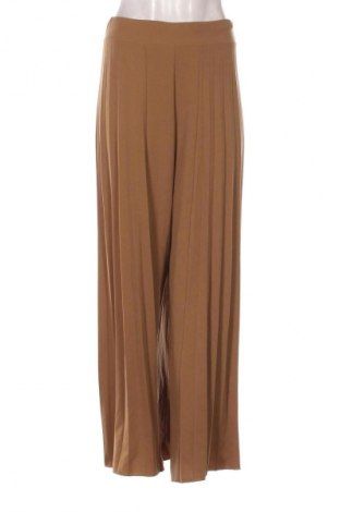 Damenhose Unbranded, Größe S, Farbe Beige, Preis 14,83 €
