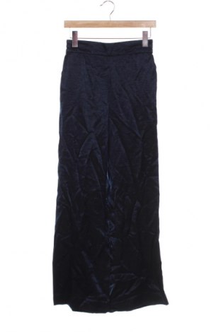 Női nadrág Unbranded, Méret XS, Szín Kék, Ár 5 776 Ft