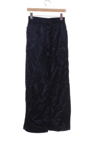 Női nadrág Unbranded, Méret XS, Szín Kék, Ár 5 776 Ft