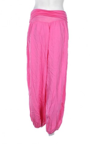 Női nadrág Unbranded, Méret M, Szín Rózsaszín, Ár 5 799 Ft