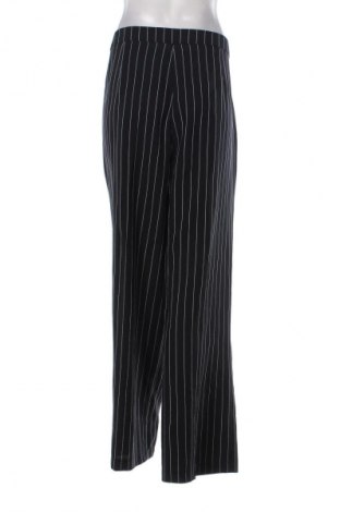 Damenhose Unbranded, Größe XXL, Farbe Mehrfarbig, Preis 12,99 €