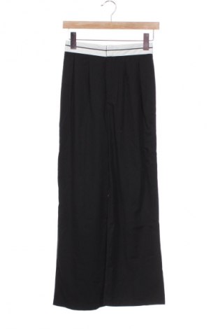 Női nadrág Unbranded, Méret XXS, Szín Fekete, Ár 5 799 Ft