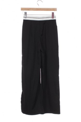 Női nadrág Unbranded, Méret XXS, Szín Fekete, Ár 5 799 Ft