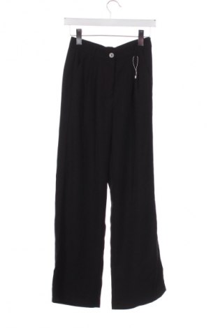 Dámské kalhoty  Unbranded, Velikost XS, Barva Černá, Cena  608,00 Kč