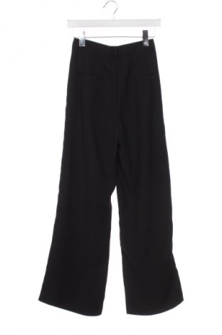 Dámské kalhoty  Unbranded, Velikost XS, Barva Černá, Cena  608,00 Kč