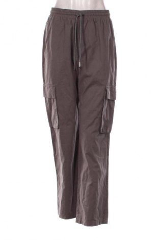 Damenhose Unbranded, Größe S, Farbe Grau, Preis 15,00 €