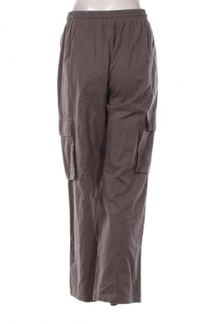 Damenhose Unbranded, Größe S, Farbe Grau, Preis 15,00 €