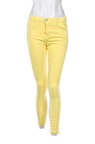 Dámské kalhoty  Unbranded, Velikost M, Barva Žlutá, Cena  582,00 Kč