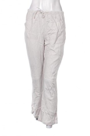 Γυναικείο παντελόνι Unbranded, Μέγεθος M, Χρώμα Γκρί, Τιμή 15,00 €