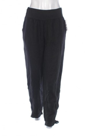 Dámske nohavice Unbranded, Veľkosť L, Farba Čierna, Cena  27,95 €