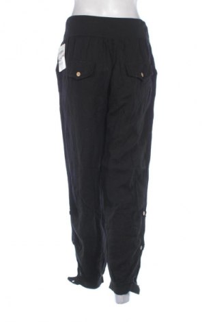 Dámske nohavice Unbranded, Veľkosť L, Farba Čierna, Cena  27,95 €