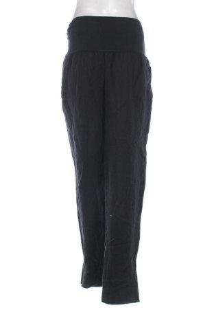 Дамски панталон Unbranded, Размер XL, Цвят Черен, Цена 46,99 лв.