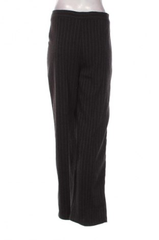 Γυναικείο παντελόνι Unbranded, Μέγεθος XXL, Χρώμα Πολύχρωμο, Τιμή 24,49 €