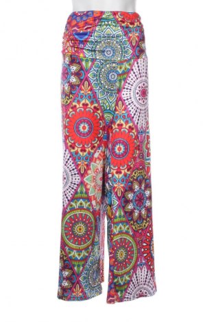 Damenhose Unbranded, Größe XXL, Farbe Mehrfarbig, Preis € 14,83