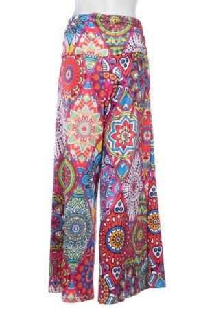 Damenhose Unbranded, Größe XXL, Farbe Mehrfarbig, Preis € 14,83