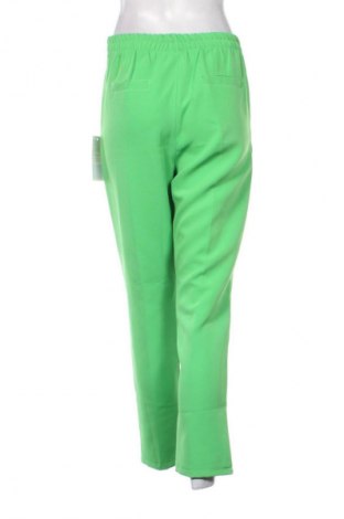 Γυναικείο παντελόνι Unbranded, Μέγεθος M, Χρώμα Πράσινο, Τιμή 23,52 €