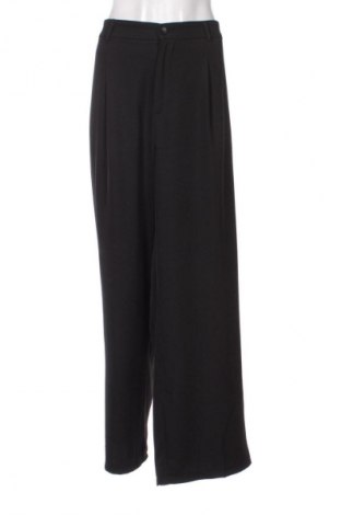 Női nadrág Unbranded, Méret XXL, Szín Fekete, Ár 5 776 Ft