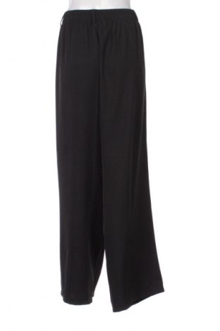 Női nadrág Unbranded, Méret XXL, Szín Fekete, Ár 5 776 Ft