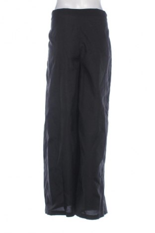 Γυναικείο παντελόνι Unbranded, Μέγεθος M, Χρώμα Μαύρο, Τιμή 13,09 €