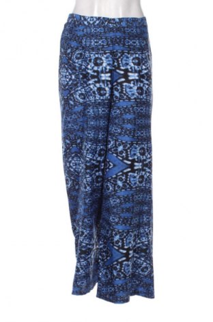 Damenhose Unbranded, Größe XL, Farbe Mehrfarbig, Preis € 15,00