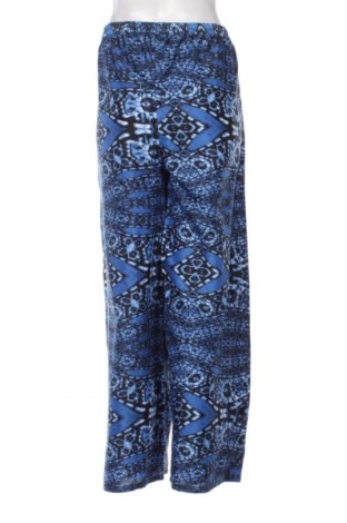 Damenhose Unbranded, Größe XL, Farbe Mehrfarbig, Preis € 15,00