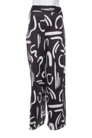Damenhose Unbranded, Größe XXL, Farbe Mehrfarbig, Preis € 14,83