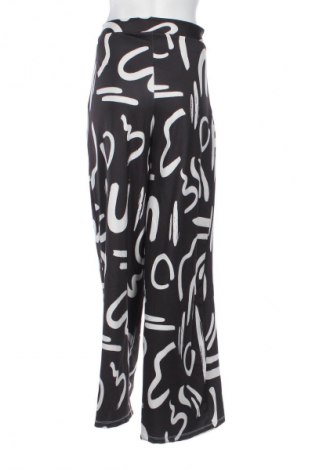 Damenhose Unbranded, Größe XXL, Farbe Mehrfarbig, Preis € 14,83