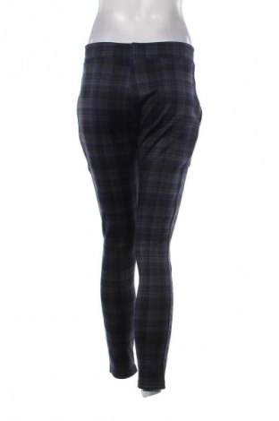 Női nadrág Unbranded, Méret M, Szín Sokszínű, Ár 5 339 Ft