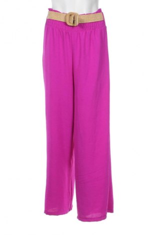 Női nadrág Unbranded, Méret M, Szín Lila, Ár 5 865 Ft