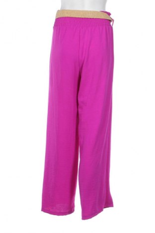 Női nadrág Unbranded, Méret M, Szín Lila, Ár 5 865 Ft