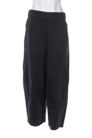 Damenhose Unbranded, Größe M, Farbe Schwarz, Preis € 12,99