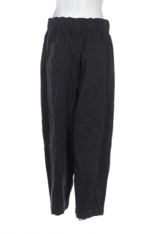 Damenhose Unbranded, Größe M, Farbe Schwarz, Preis € 12,99
