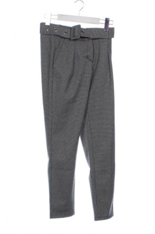 Női nadrág Unbranded, Méret XS, Szín Szürke, Ár 10 830 Ft