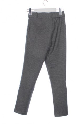 Női nadrág Unbranded, Méret XS, Szín Szürke, Ár 10 830 Ft