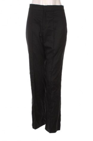 Dámské kalhoty  Uniqlo, Velikost M, Barva Černá, Cena  259,00 Kč