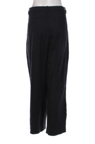 Damenhose Uniqlo, Größe XL, Farbe Blau, Preis 13,99 €