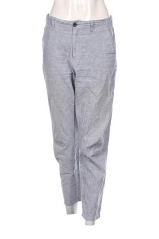 Női nadrág Uniqlo, Méret M, Szín Kék, Ár 8 200 Ft