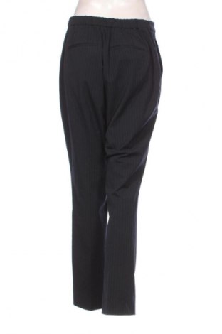 Pantaloni de femei Uniqlo, Mărime L, Culoare Albastru, Preț 126,00 Lei