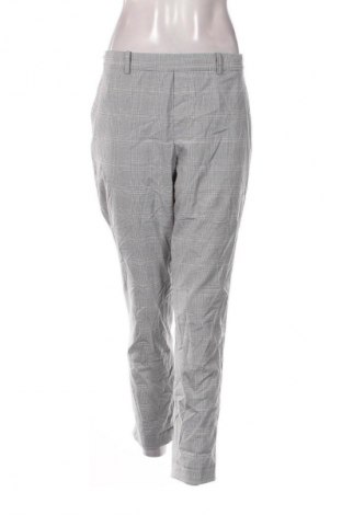 Damenhose Uniqlo, Größe M, Farbe Mehrfarbig, Preis € 18,99