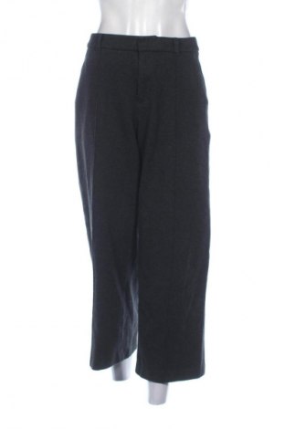 Női nadrág Uniqlo, Méret S, Szín Szürke, Ár 8 800 Ft