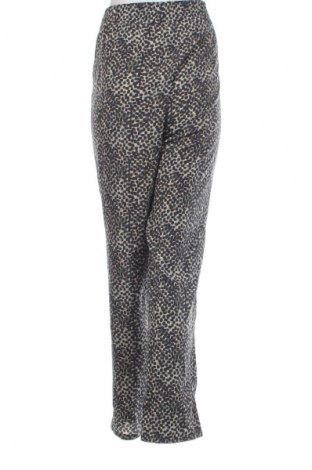 Pantaloni de femei United Colors Of Benetton, Mărime L, Culoare Multicolor, Preț 91,99 Lei