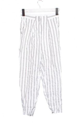 Damenhose United Colors Of Benetton, Größe XXS, Farbe Mehrfarbig, Preis € 10,99