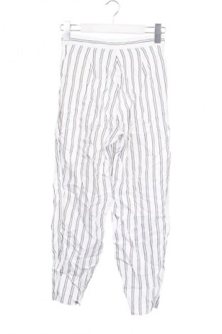 Damenhose United Colors Of Benetton, Größe XXS, Farbe Mehrfarbig, Preis € 10,99